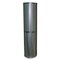 Main Filter Hydraulic Filter, replaces SEPARATION TECHNOLOGIES ST7967, Return Line, 10 micron, Inside-Out MF0063770 - alternate 4